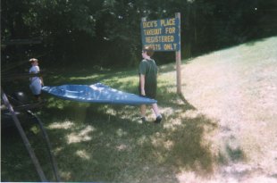 canoe99-18[1].jpg (15162 bytes)